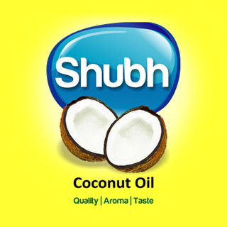 Shubh