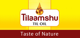 Tilaamshu
