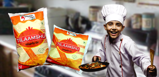 Tilaamshu2